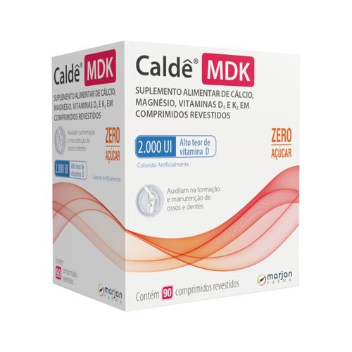Calde-Mdk-Com-90-Comprimidos-Revestidos-2000ui