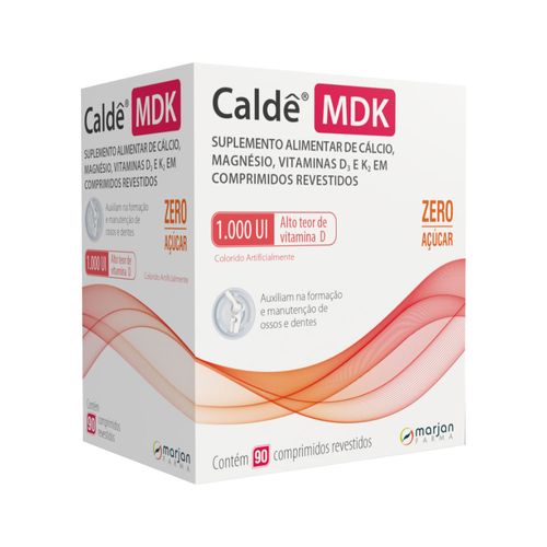 Calde-Mdk-Com-90-Comprimidos-Revestidos-1000ui