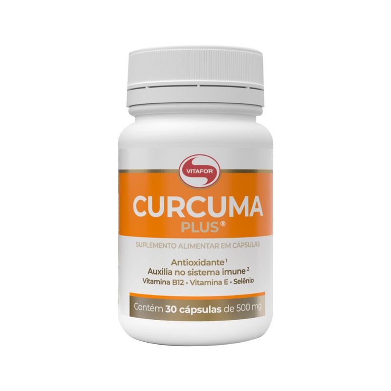 Curcuma-Plus-Com-30-Capsulas-500mg