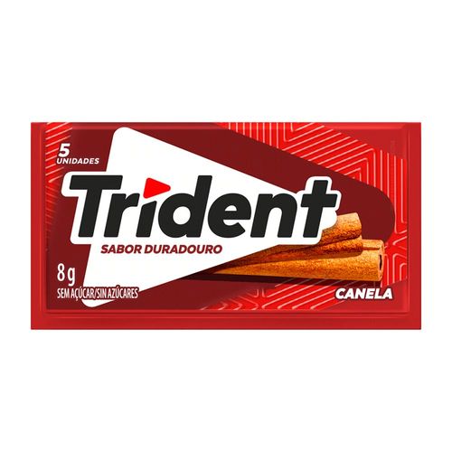 Trident-Com-5-8gr-Canela