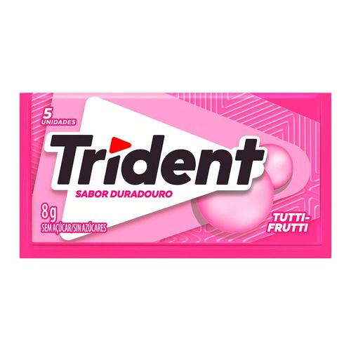 Trident-Com-5-8gr-Tutti-Frutti