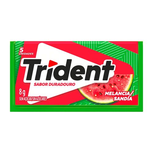 Trident-Com-5-8gr-Melancia