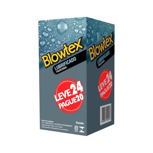 Preservativo-Blowtex-Leve-24-Pague-20-Lubrificado-Tradicional-Especial