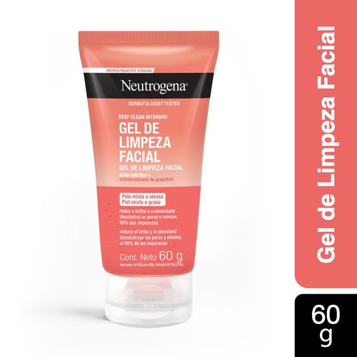 Neutrogena-Deep-Clean-Grapefruit-Sabonete-Liquido-Facial--80g