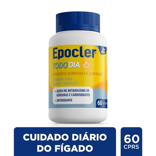 Epocler-Todo-Dia-Com-60-Comprimidos