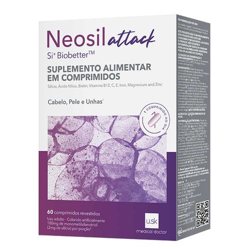 Neosil-Attack-Com-60-Comprimidos-Revestidos