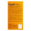 Figatil-Solucao-Oral-150ml