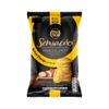 Batata-Lays-Sensacoes-40gr-Frango-Grelhado