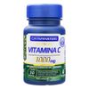 Vitamina-C-Catarinense-Com-30-Comprimidos-1000mg