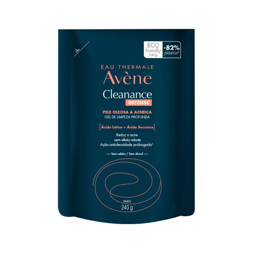 Avene-Cleanance-Intense-Gel-Para-Limpeza-240gr-Refil