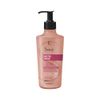 Condicionador-Siage-400ml-Nutri-Rose-Pump