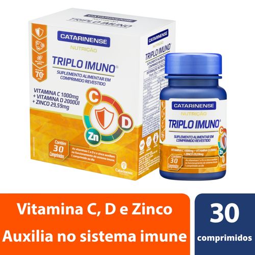 Triplo-Imuno-Catarinense-Com-30-Comprimidos-Revevestido