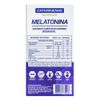 Melatonina-Catarinense-Com-120-Comprimidos-021mg