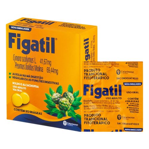 Figatil-Com-20-Drageas