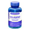 Colageno-Hidrolisado-Catarinense-Com-120-Capsulas