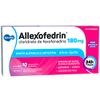 Allexofedrin-180mg-Com-10-Comprimidos-Revestidos-Renite-Alergica-E--Urticaria-Alivio-Rapido-24-Horas