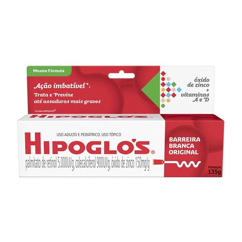 Hipoglos®-Original-Creme-Preventivo-De-Assaduras-135g