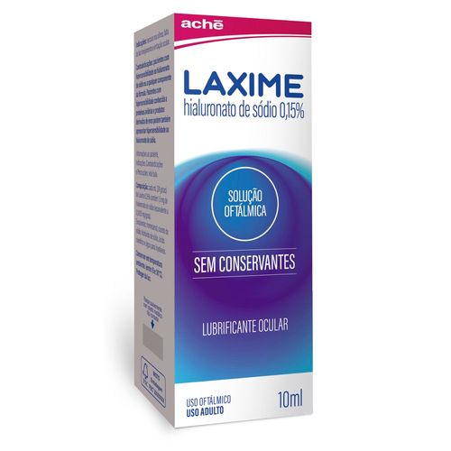 Laxime-10ml-Solucao-Oftalmica-015-