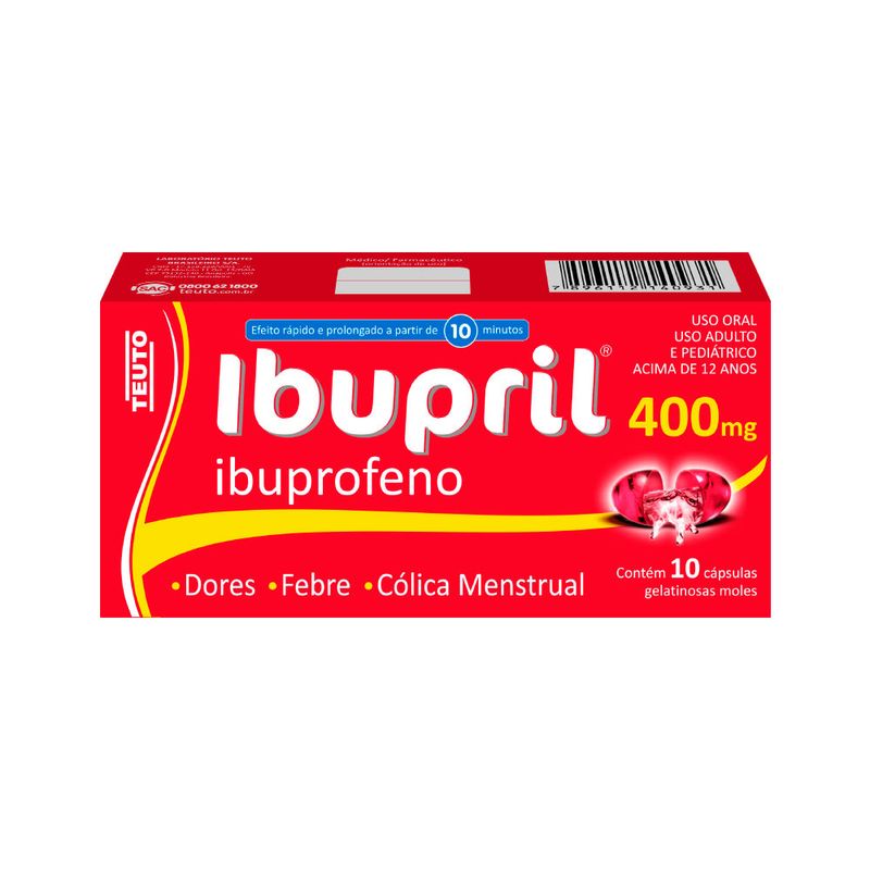 Ibupril-400mg-Com-10-Capsulas