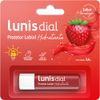 Protetor-Labial-Lunis-Dial-36gr-Fps20-Morango