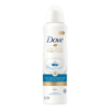 Desodorante-Dove-Aerossol-Cuida-E-Protege-89g