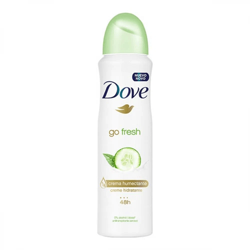 Desodorante-Dove-Aerossol-Go-Fresh-Pepino-89g