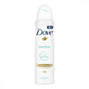 Desodorante-Dove-Aerossol-Sensitive-89g