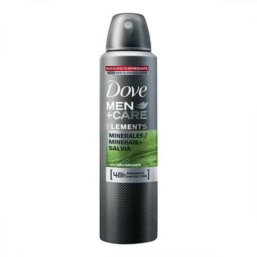 Desodorante-Dove-Men-care-Aerossol-Minerais-E-Salvia-89g
