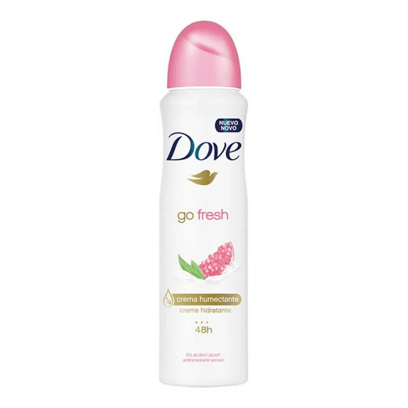 Desodorante-Dove-Aerossol-Roma-E-Verbena-89g