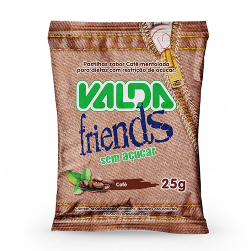 Valda-Friends-Cafe-25g