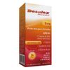 Desalex-5mg-Com-10-Comprimidos