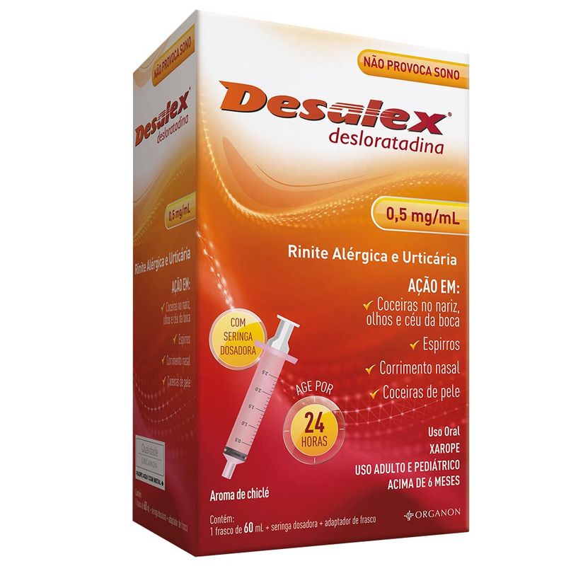 Desalex-Xarope-60ml