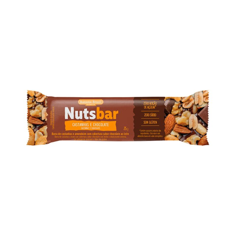 Barra-Banana-Brasil-Nuts-Bar-25gr-Castanhas-E-Chocolate