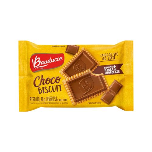 Choco-Biscuit-Bauducco-36gr-Ao-Leite