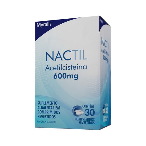 Nactil-Com-30-Comprimidos-Revestidos-600mg