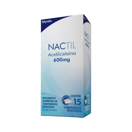 Nactil-Com-15-Comprimidos-Revestidos-600mg