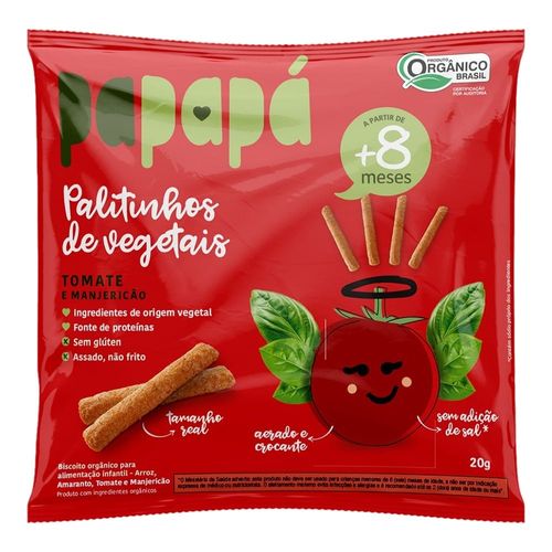 Palitinhos-De-Vegetais-Papapa-20gr-Tomate-E-Manjericao