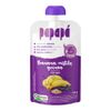 Papinha-Papapa-100gr-Banana-Mirtilo-E-Quinoa