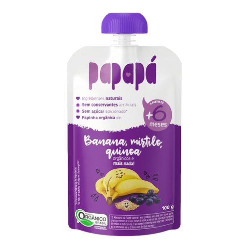 Papinha-Papapa-100gr-Banana-Mirtilo-E-Quinoa