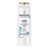 Shampoo-Pantene-Pro-v-Miracles-175ml-Equilibrio