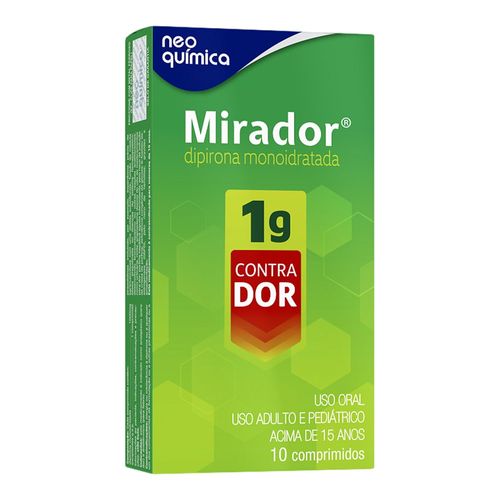 Mirador-Com-10-Comprimidos-1g
