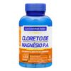 Cloreto-De-Magnesio-P.a-Catarinense-Com-100-Comprimidos