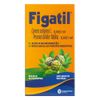 Figatil-Liquido-150ml