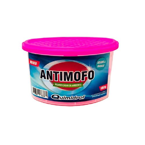 Antimofo-Quimidrol-180-Gramas-Desumificador-De-Ambientes