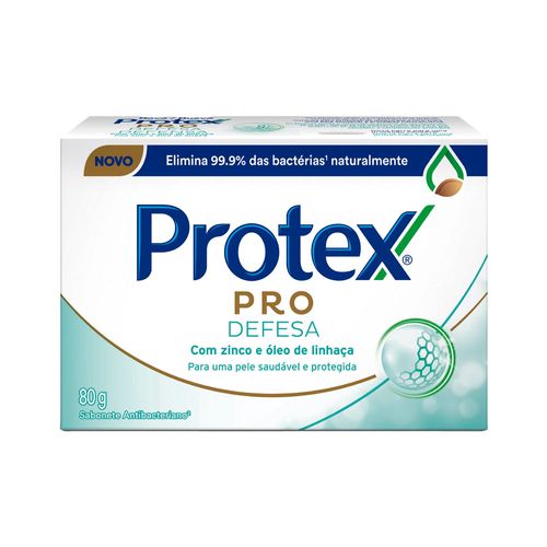 Sabonete-Protex-Pro-Barra-Antibacteriano-80gr-Pro-Defesa