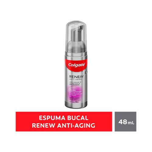 Espuma-Bucal-Colgate-Renew-Anti-Aging-48ml