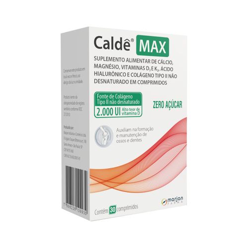 Calde-Max-Com-30-Comprimidos-2000ui