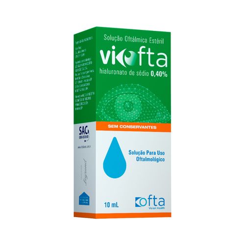 Viofta-10ml-Solucao-Oftalmica-04-