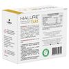 Hialure-Gold-500mg-Com-60-Capsulas