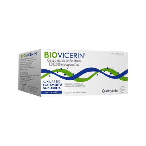 Biovicerin-Com-12-Flaconetes-5ml